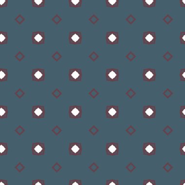 Kusursuz vektör arkaplanı, soyut duvar kağıdı