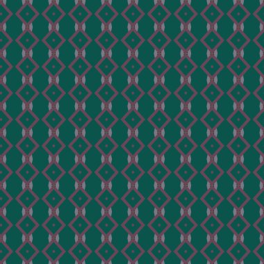 Kusursuz vektör arkaplanı, soyut duvar kağıdı