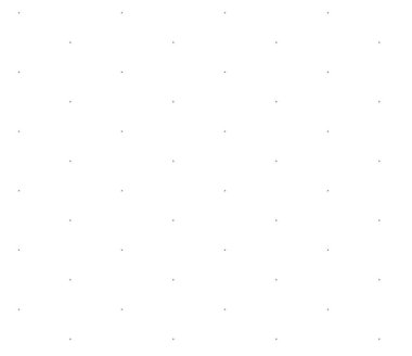 soyut vektör arkaplanı, geometrik duvar kağıdı