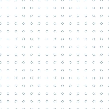 soyut vektör arkaplanı, geometrik duvar kağıdı