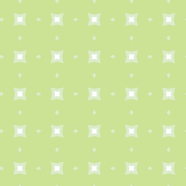 soyut vektör arkaplanı, geometrik duvar kağıdı