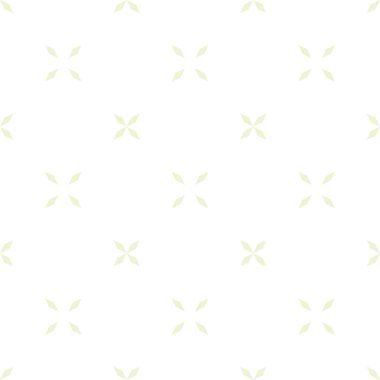 Kusursuz vektör arkaplanı, soyut duvar kağıdı