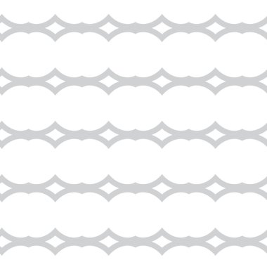 Kusursuz vektör arkaplanı, soyut duvar kağıdı