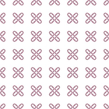 soyut vektör arkaplanı, geometrik duvar kağıdı