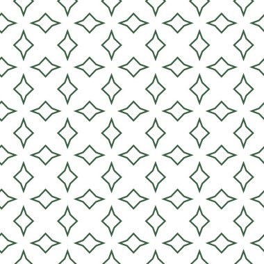 soyut vektör arkaplanı, geometrik duvar kağıdı