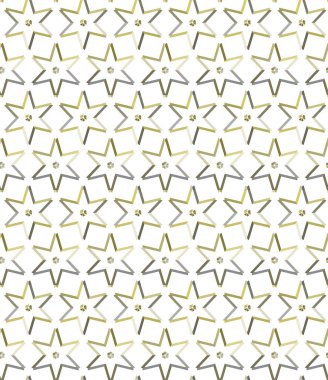 Kusursuz vektör arkaplanı, soyut duvar kağıdı