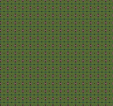 Kusursuz vektör arkaplanı, soyut duvar kağıdı