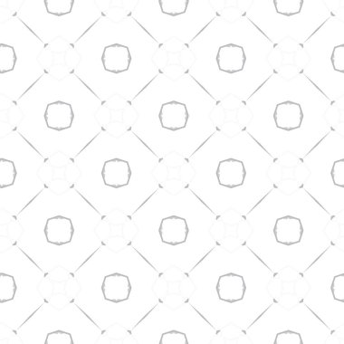 Kusursuz vektör arkaplanı, soyut duvar kağıdı