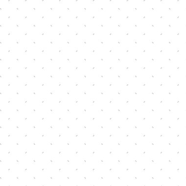 Geometrik renkli şekiller, soyut vektör arkaplanı süslemesi