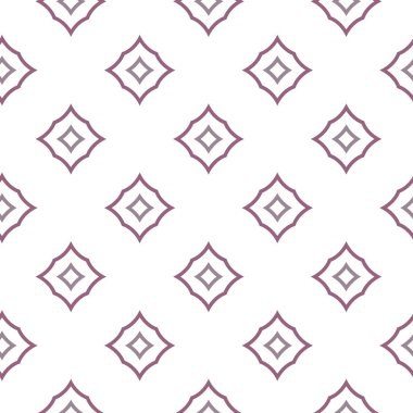 Kusursuz vektör arkaplanı, soyut duvar kağıdı