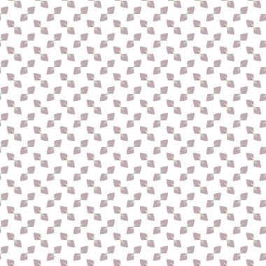 Kusursuz vektör arkaplanı, soyut duvar kağıdı