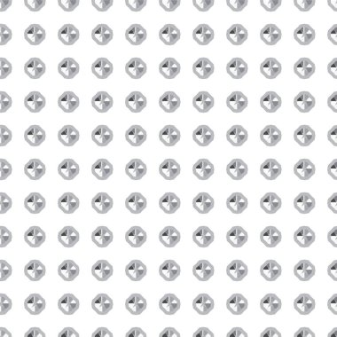 Kusursuz vektör arkaplanı, soyut duvar kağıdı