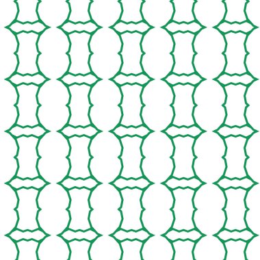 soyut vektör arkaplanı, geometrik duvar kağıdı