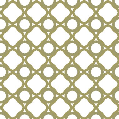 soyut vektör arkaplanı, geometrik duvar kağıdı