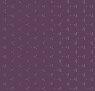 Kusursuz vektör arkaplanı, soyut duvar kağıdı