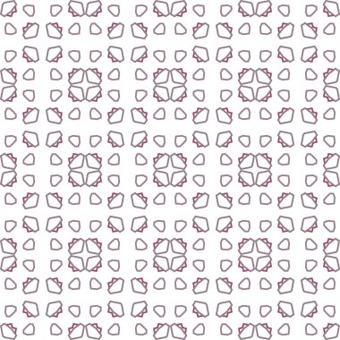 Kusursuz vektör arkaplanı, soyut duvar kağıdı