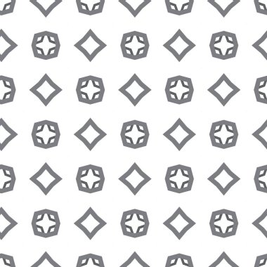 Kusursuz vektör arkaplanı, soyut duvar kağıdı