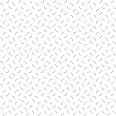 soyut vektör arkaplanı, geometrik duvar kağıdı