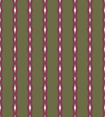 Kusursuz vektör arkaplanı, soyut duvar kağıdı