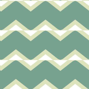 soyut vektör arkaplanı, geometrik duvar kağıdı