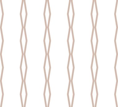 soyut vektör arkaplanı, geometrik duvar kağıdı