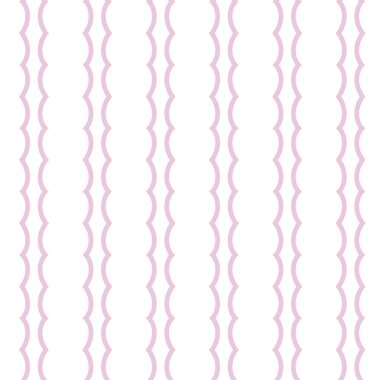 soyut vektör arkaplanı, geometrik duvar kağıdı