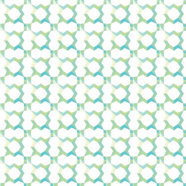 Kusursuz vektör arkaplanı, soyut duvar kağıdı