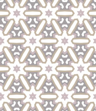 soyut vektör arkaplanı, geometrik duvar kağıdı