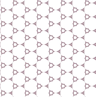  soyut vektör arkaplanı süslemesi, geometrik duvar kağıdı