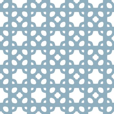 soyut vektör arkaplanı, geometrik duvar kağıdı