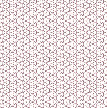 Kusursuz vektör arkaplanı, soyut duvar kağıdı