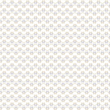 soyut vektör arkaplanı, geometrik duvar kağıdı