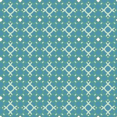 soyut vektör arkaplanı, geometrik duvar kağıdı
