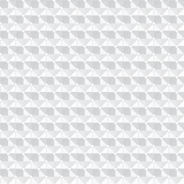 Kusursuz vektör arkaplanı, soyut duvar kağıdı