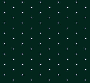 Vektör illüstrasyonu, kusursuz şekiller arkaplan