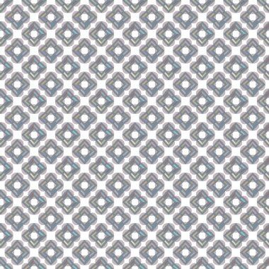 Kusursuz vektör arkaplanı, soyut duvar kağıdı