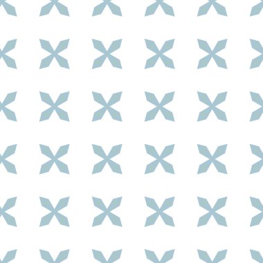 soyut vektör arkaplanı, geometrik duvar kağıdı