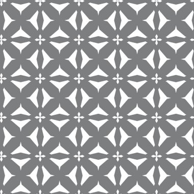 Kusursuz vektör arkaplanı, soyut duvar kağıdı