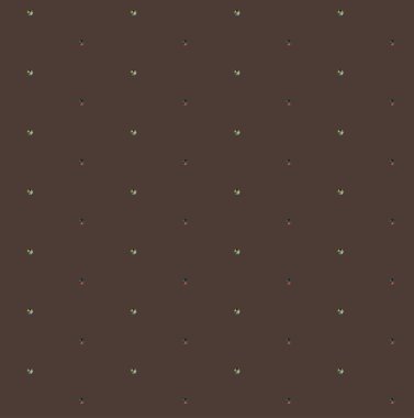 Kusursuz vektör arkaplanı, soyut duvar kağıdı