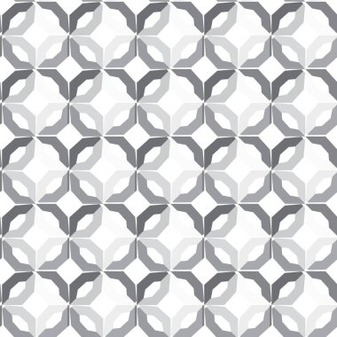 Kusursuz vektör arkaplanı, soyut duvar kağıdı