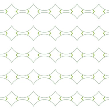 soyut vektör arkaplanı, geometrik duvar kağıdı