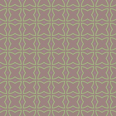 Kusursuz vektör arkaplanı, soyut duvar kağıdı