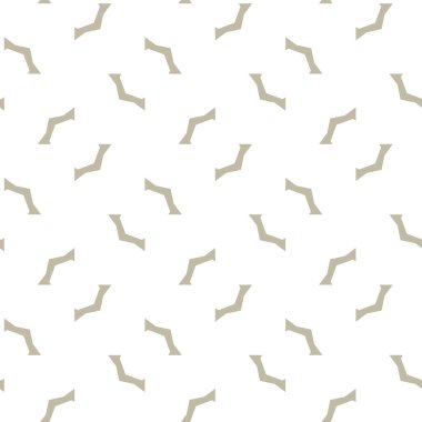 Kusursuz vektör arkaplanı, soyut duvar kağıdı