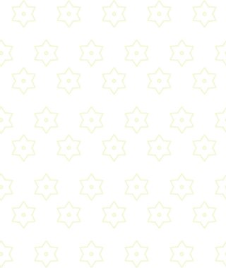 Geometrik süsleme soyut vektör arkaplanı