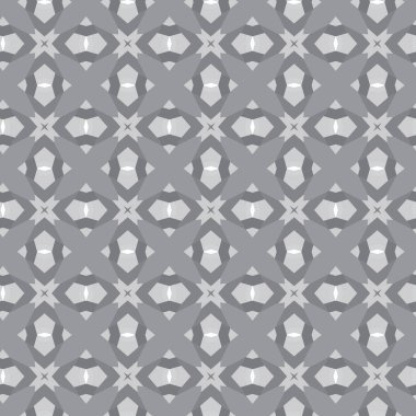 Kusursuz vektör arkaplanı, soyut duvar kağıdı