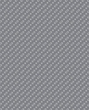 Kusursuz vektör arkaplanı, soyut duvar kağıdı