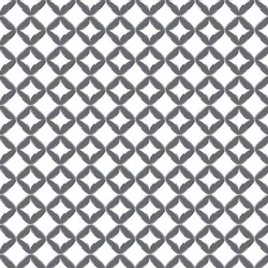 Kusursuz vektör arkaplanı, soyut duvar kağıdı