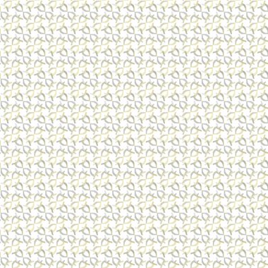 soyut vektör arkaplanı, geometrik duvar kağıdı