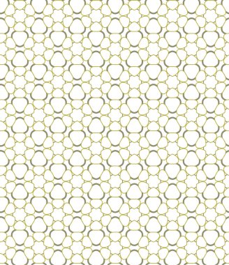 Kusursuz vektör arkaplanı, soyut duvar kağıdı