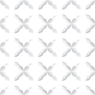 Kusursuz vektör arkaplanı, soyut duvar kağıdı